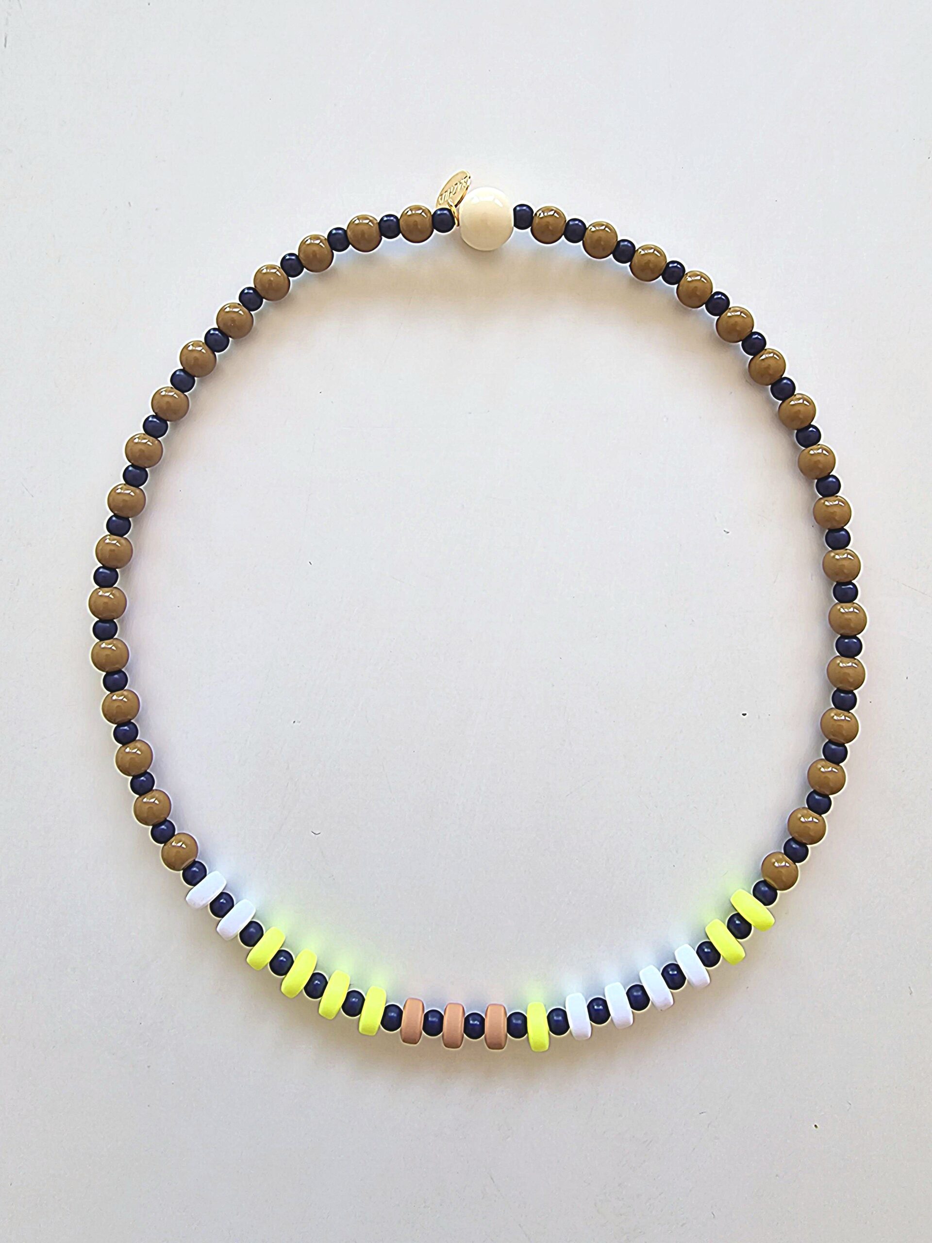Collier élastiqué POP - Image 6